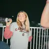 Megan Gilbert - @meggg127 - TikTok