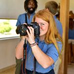 Megan Gilbert - @meggilbertphoto - Instagram
