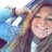 Megan - @meggilbertt - TikTok