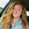 megan - @meggilbertttt - TikTok