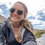 Megan Simpson Gilbert - @meg_gilbert_ - Instagram
