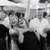 meggilbert - @meggilbert - TikTok