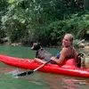 Meggilbertcourtne - @meggilbert0913 - TikTok