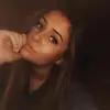 Meg G - @meggorham - TikTok