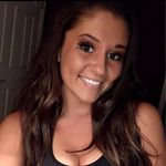 Meg Gorham - @meggorham - Instagram