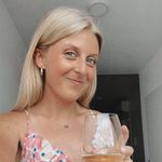 Meg Gorham - @meggorham2 - Instagram