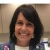 Meg McElyea Gorham - Facebook