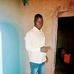 Mégà Karim - Facebook