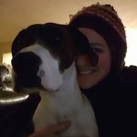Megan Gorham - @megan.gorham.39 - Instagram