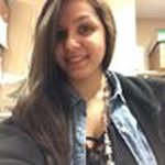 Megan Gorham - @megannnnn0111111 - Instagram