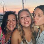 Megan Gorham - @megan.gorham.33 - Instagram