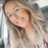 Megan Gorham - @megangorham - TikTok
