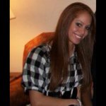 Megan Gorham - @lilred_1218 - Instagram