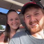 Megan Gorham - @megan__gorham - Instagram