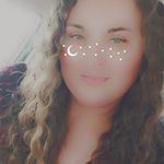 Megan Johnson Gorham - @gorham.megan - Instagram