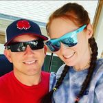 Megan Keene Gorham - @oo_megan_oo - Instagram