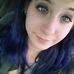 Megan-Maxine Graham - Facebook