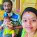 Megha Gowtham - Facebook