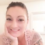 Meghan Gorham-Clow - @meghan_clow - Instagram
