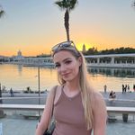 M E G - @meggouldthorpe - Instagram