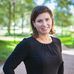 Meg Dolan with Gould+ Keller Williams Winter Park - Facebook