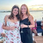 Meg Gould - @megould7 - Instagram