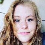 Meg Gould - @meg.gould.509 - Instagram
