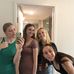 Meg Gould - Facebook