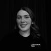 Meg Gould - @meggould - TikTok
