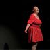 Meg Gould - Facebook