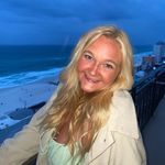 Meg Gould - @mkgould23 - Instagram
