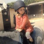 meg - @meggouldx - Instagram