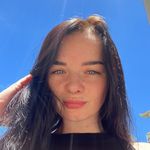 Megan Gould - @megaangould - Instagram