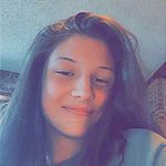 Megan Gould - @megangould8246 - Instagram