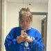 Megan Gould - Facebook