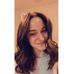 Megan Gould - Facebook