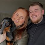 Megan Gould - @meggould - Instagram
