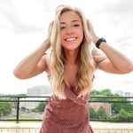 Megan Gould - @megan__gould98 - Instagram