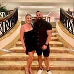 Megan Gould Warrick - @megthewarrick - Instagram