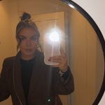 𝑀𝑒𝑔𝒶𝓃 𝒢𝑜𝓊𝓁𝒹𝒾𝓃𝑔 - @_meggouldingxoxo - Instagram
