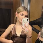 Megan Gouldy - @meg.gouldy - Instagram