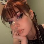 𝔪𝔢𝔤𝔞𝔫 - @megan.gould_ - Instagram