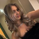 @meggoulding - Instagram