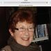 Margaret Grant - Facebook