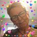 Margaret Grant - Facebook