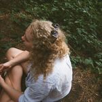 Meg Grant - @i.m_grant - Instagram
