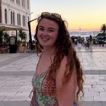 Meg Grant - @megscaitlin - Instagram
