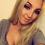 Meg Grant - @_megan_grant - Instagram