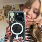 Meg Grant - @carma_grant - Instagram