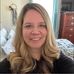 Meg Grant - Facebook
